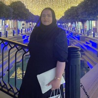 Mominah Jahangir