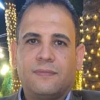 Hany Gaafar