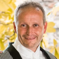 Jörg Kemmerling