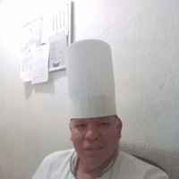 Piedad Aguilar