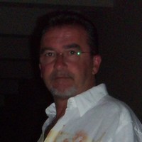 Frank Gentile