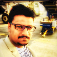 Madan U