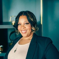 ShaNae Walker