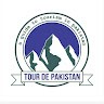 Tour De Pakistan