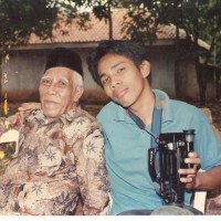 Fahri H