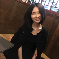 Yichan Li