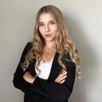 Paulina Gostomska