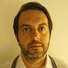 antonio cappuccio