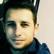 J. PABLO SCHIAVONI