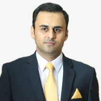 Sadaqat Ali Sukhera