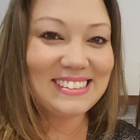 Michelle Vander Sluis