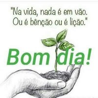 Guilherme Dantas