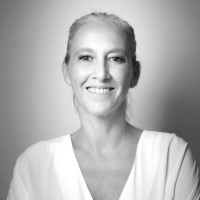 Sabina Schapiro