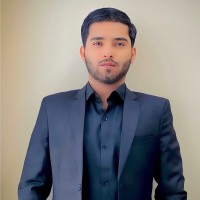 Hanzla Yousaf