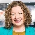 Heather Coy-Robinson Chrl, Cpcc