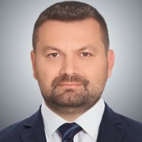 İbrahim Alper Ozan