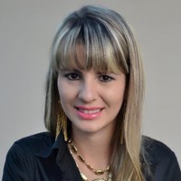 Lorena Antunes