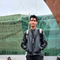 Luis Antonio Ramírez Martínez