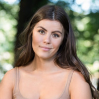 Martine Lysebo