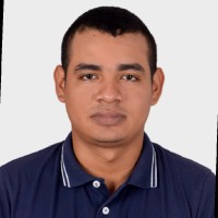 Oscar David Díaz
