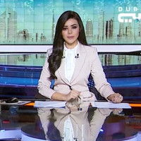 Layal Abdallah