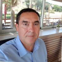 Murad Kurbanov