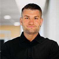 Nikolas Vogt