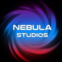 Nebula Studios
