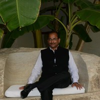 Kushal Goyal