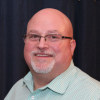 James Cary Gomer