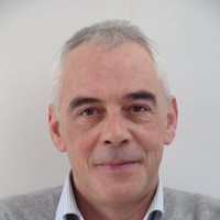 Philippe Vanhaele