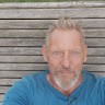 Peter Kohring