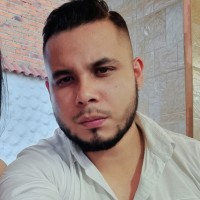 Valdo Hernandez
