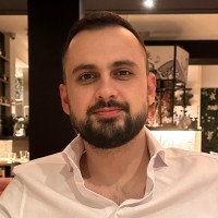 Ogeday Oztoprak