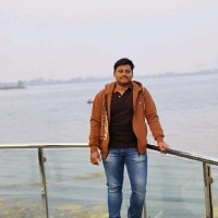 Chandan Mohapatra