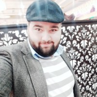 Muhammad Faizan Khan