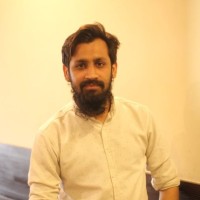 Hamza Maqsood