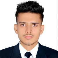 Abdur Razzak