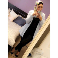 Adibeh Sayed