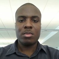 Gavin Higgins,Csm