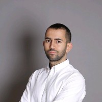 Ishai Assulin