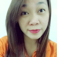 Lily Victoria Alay ay