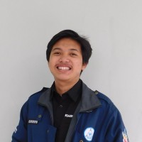 Muhammad Alfath Abibi