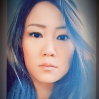 Flávia Akemi Miyazaki