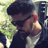 Mehmet Fatih Aslan