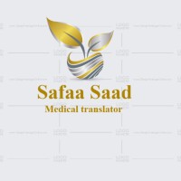 Safaa Saad