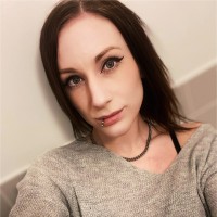 Malin Åsman Olsson