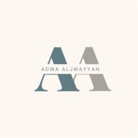 Adwa Aljwayyan