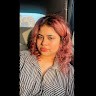 Amna Chaudhary