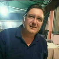 Mauricio Fabrizzi